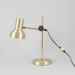 1780&nbsp;9174&nbsp;Bordslampa